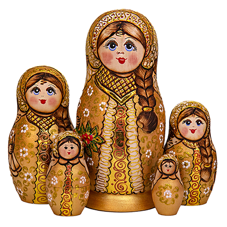 АРТ-СУВЕНИР АРТ-СУВЕНИР